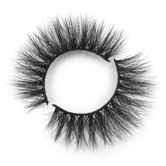 Eva Lashes