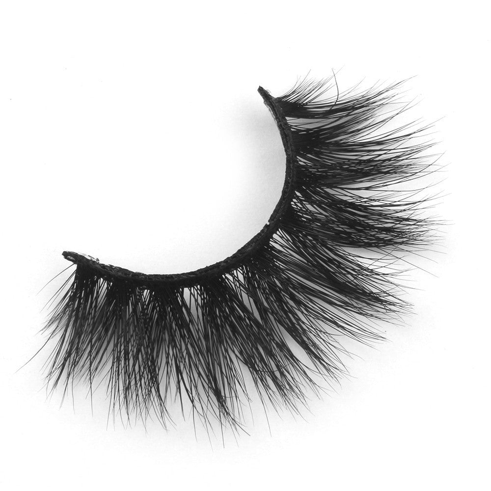 Lily Lashes