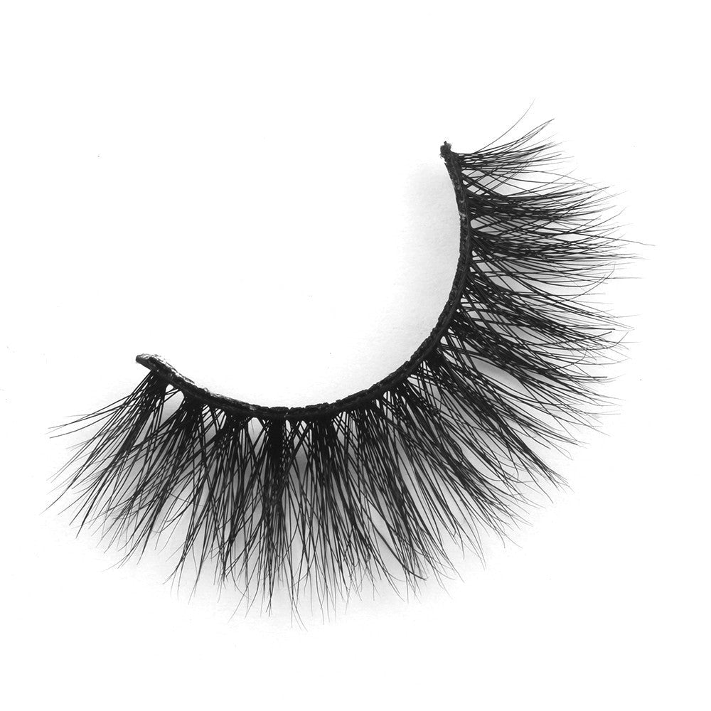 Eva Lashes