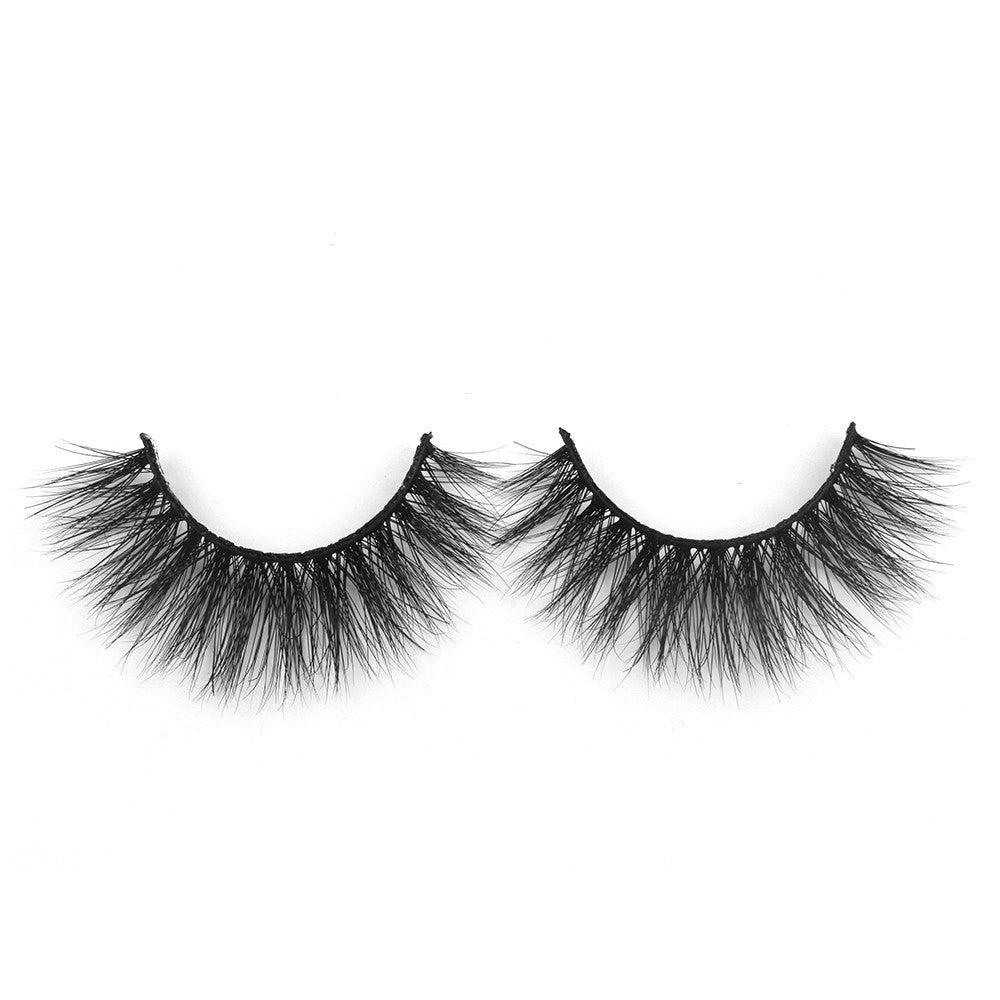 Eva Lashes